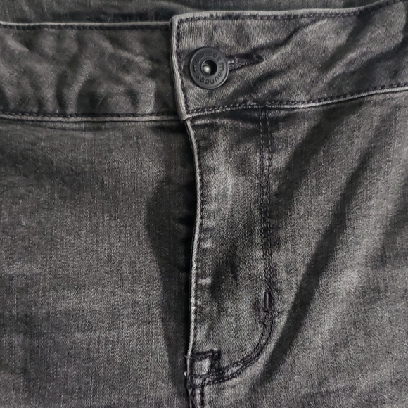 Maurices Womens Pants - Picture 2 of 4